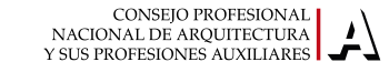 Logo Entidad